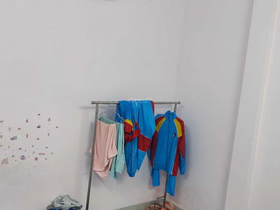 Ha Huy Tap Street, Vietnam  Ha Huy Tap Street, Vietnam