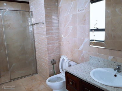 Vo Van Dung Street, Vietnam Vo Van Dung Street, Vietnam