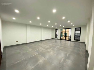 Lane 12, Vietnam Lane 12, Vietnam