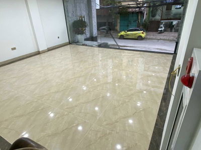 Lane 12, Vietnam Lane 12, Vietnam