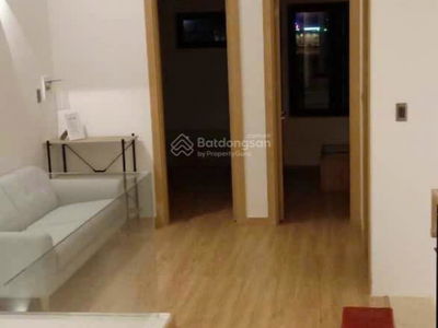 Che Viet Tan Street, Vietnam Che Viet Tan Street, Vietnam