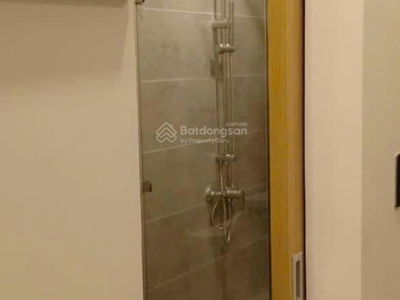 Che Viet Tan Street, Vietnam Che Viet Tan Street, Vietnam