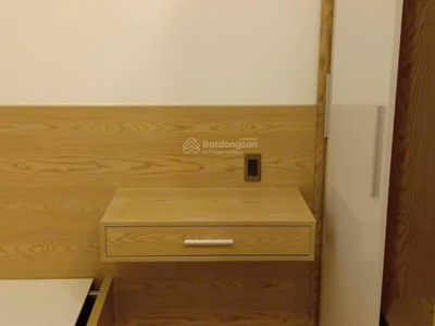 Che Viet Tan Street, Vietnam Che Viet Tan Street, Vietnam