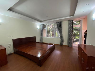 Viet Hung, Vietnam Viet Hung, Vietnam