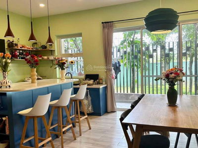 Palm Residence, Vietnam Palm Residence, Vietnam