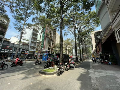 555/5, Vietnam 555/5, Vietnam