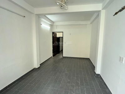 555/5, Vietnam  555/5, Vietnam