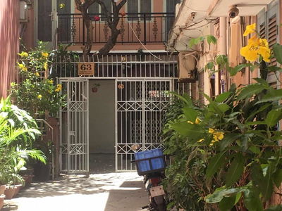 64, Vietnam 64, Vietnam