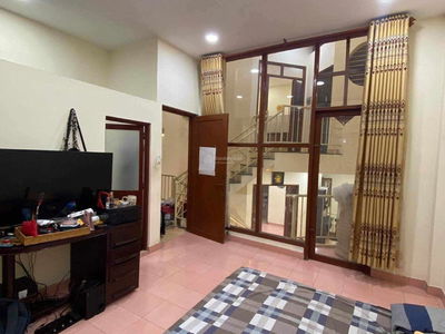 64, Vietnam 64, Vietnam