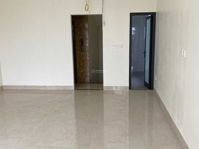 Vinhomes Ocean Park Gia Lam