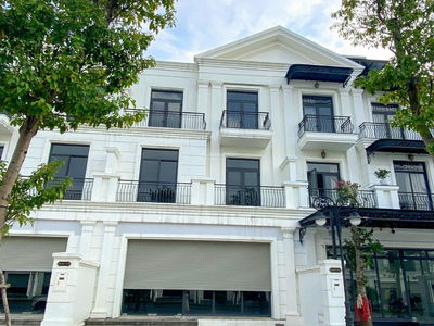 Vinhomes Ocean Park Gia Lam, Vietnam Vinhomes Ocean Park Gia Lam, Vietnam