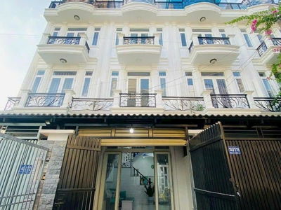 Thanh Xuan Street 25, Vietnam Thanh Xuan Street 25, Vietnam