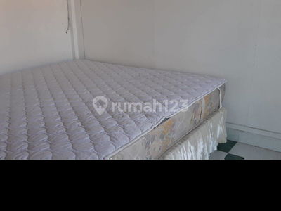 Housing in Cibinong, Indonesia Housing in Cibinong, Indonesia