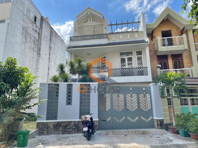 Song Giong Residential Area, Vietnam Song Giong Residential Area, Vietnam