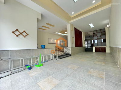 Song Giong Residential Area, Vietnam  Song Giong Residential Area, Vietnam