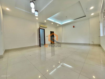 Song Giong Residential Area, Vietnam Song Giong Residential Area, Vietnam