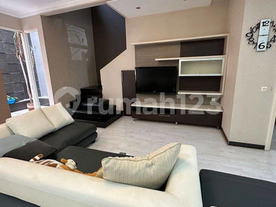 Housing in Bandar Lampung, Indonesia Housing in Bandar Lampung, Indonesia