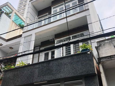 273/9G, Vietnam 273/9G, Vietnam