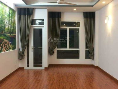 273/9G, Vietnam 273/9G, Vietnam