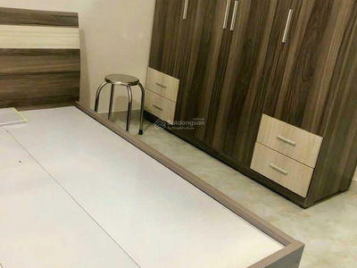 251/8B, Vietnam 251/8B, Vietnam