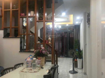 251/8B, Vietnam 251/8B, Vietnam