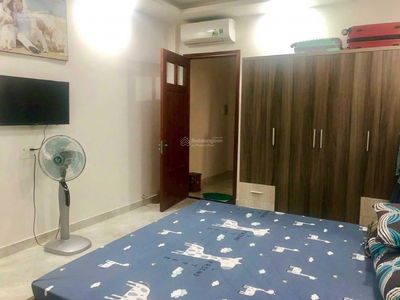 251/8B, Vietnam 251/8B, Vietnam