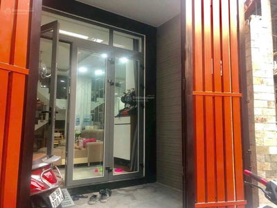 251/8B, Vietnam 251/8B, Vietnam