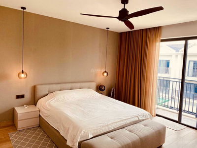 Lavila Kien A - Nha Be, Vietnam  Lavila Kien A - Nha Be, Vietnam