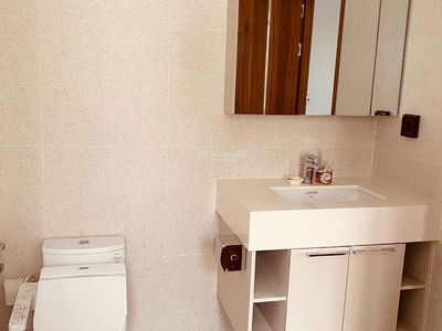 Lavila Kien A - Nha Be, Vietnam  Lavila Kien A - Nha Be, Vietnam