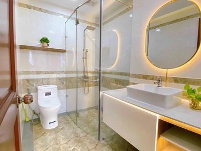 Lavila Kien A - Nha Be, Vietnam Lavila Kien A - Nha Be, Vietnam