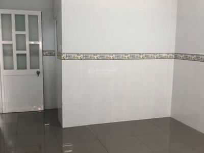 Huong Lo 2 Street, Vietnam Huong Lo 2 Street, Vietnam