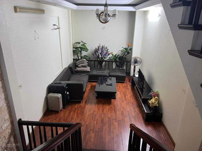 Lane 113, Vietnam Lane 113, Vietnam