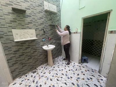 Street No. 5, Vietnam Street No. 5, Vietnam