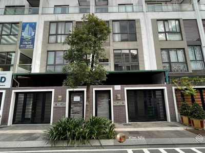 HaDo Centrosa Garden, Vietnam HaDo Centrosa Garden, Vietnam