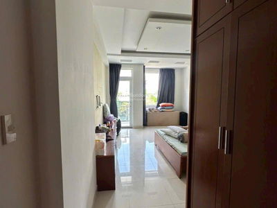 Street 31E, Vietnam  Street 31E, Vietnam