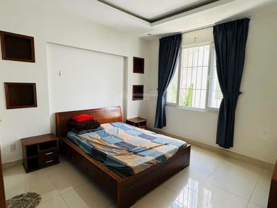 Street 31E, Vietnam Street 31E, Vietnam