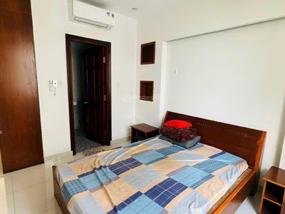 Street 31E, Vietnam  Street 31E, Vietnam