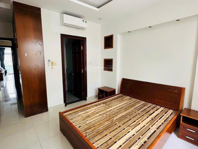 Street 31E, Vietnam  Street 31E, Vietnam