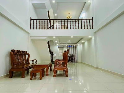 Hiep Thanh III, Vietnam Hiep Thanh III, Vietnam