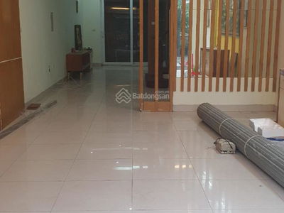 Mo Lao Ward, Vietnam Mo Lao Ward, Vietnam