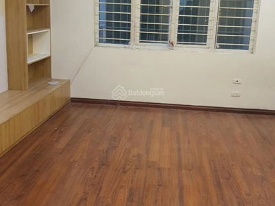 Mo Lao Ward, Vietnam Mo Lao Ward, Vietnam