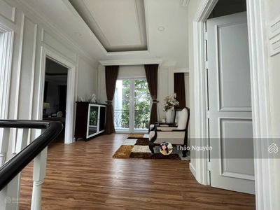 The Venica, Vietnam  The Venica, Vietnam