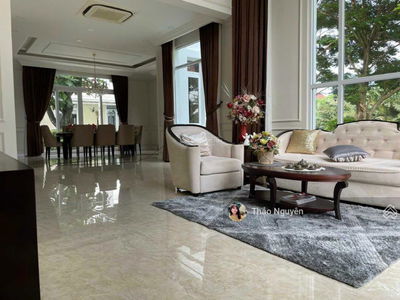 The Venica, Vietnam  The Venica, Vietnam