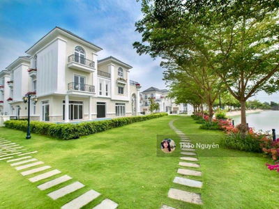 The Venica, Vietnam The Venica, Vietnam