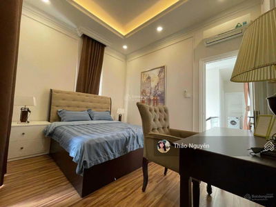 The Venica, Vietnam  The Venica, Vietnam