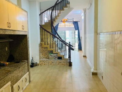 459/, Vietnam 459/, Vietnam