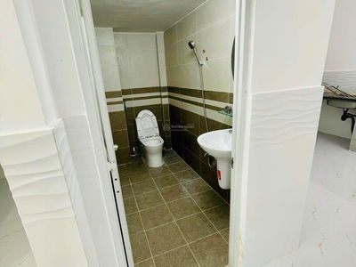 Le Dinh Tham Street, Vietnam Le Dinh Tham Street, Vietnam