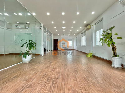 An Phu An Khanh, Vietnam An Phu An Khanh, Vietnam