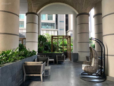 D1Mension, Vietnam D1Mension, Vietnam