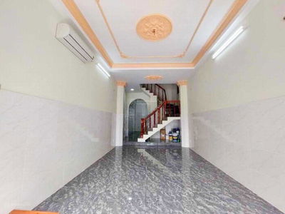 To Hien Thanh Street, Vietnam To Hien Thanh Street, Vietnam